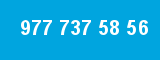 977 737 58 56